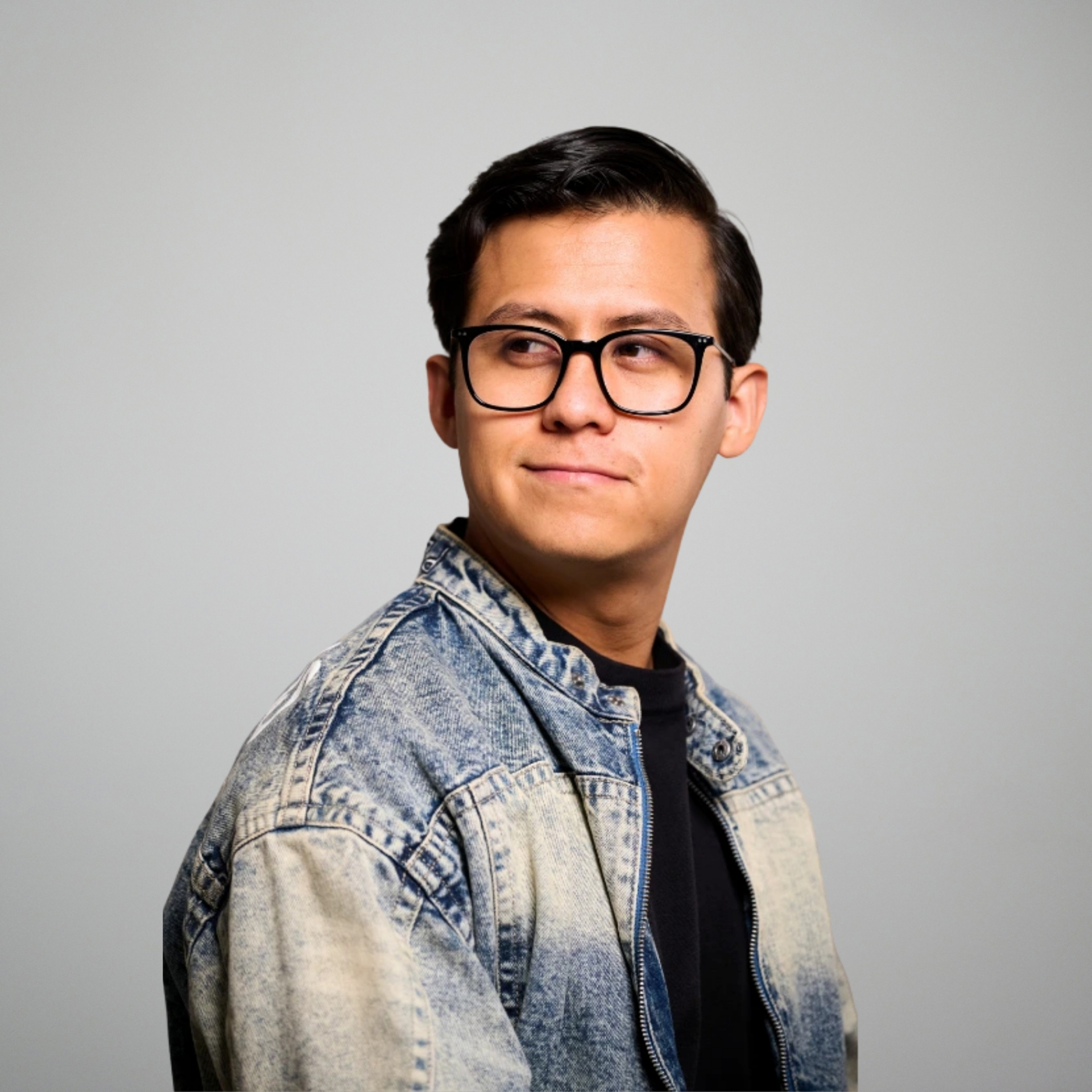 Julio Iero
