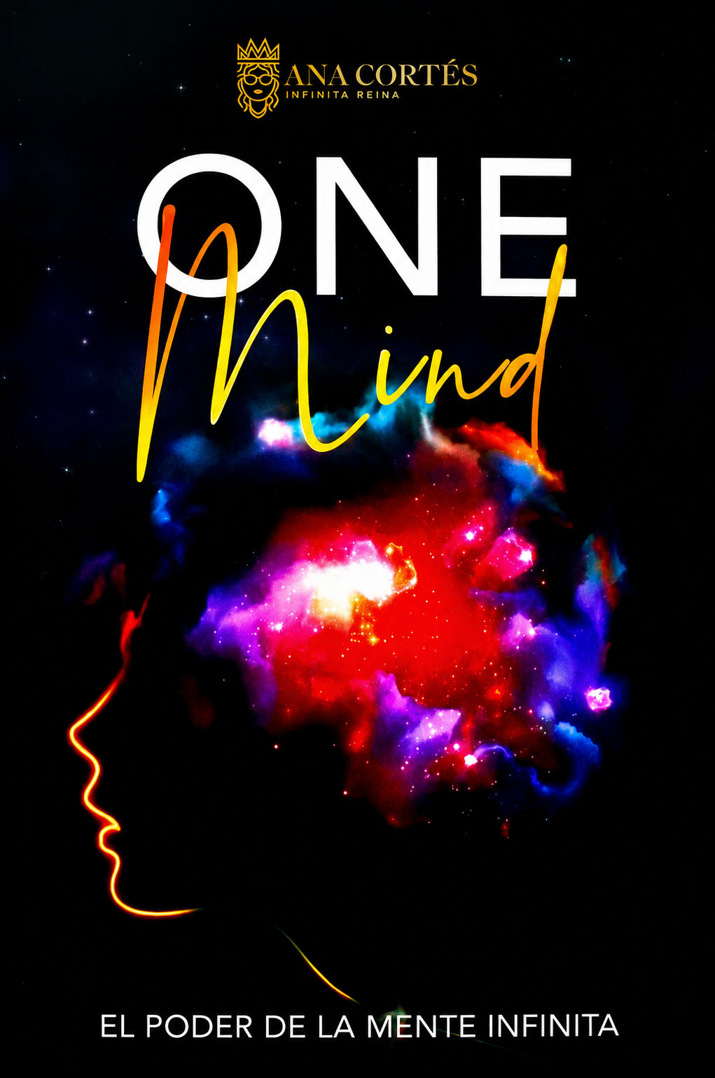 Libro OneMind