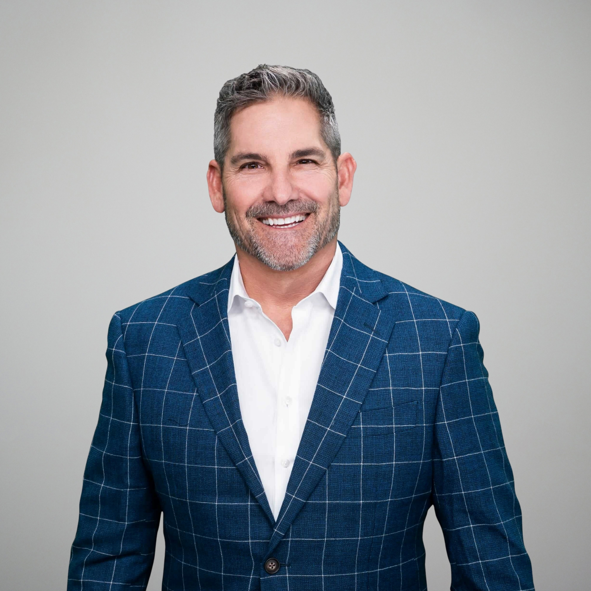 Grant Cardone