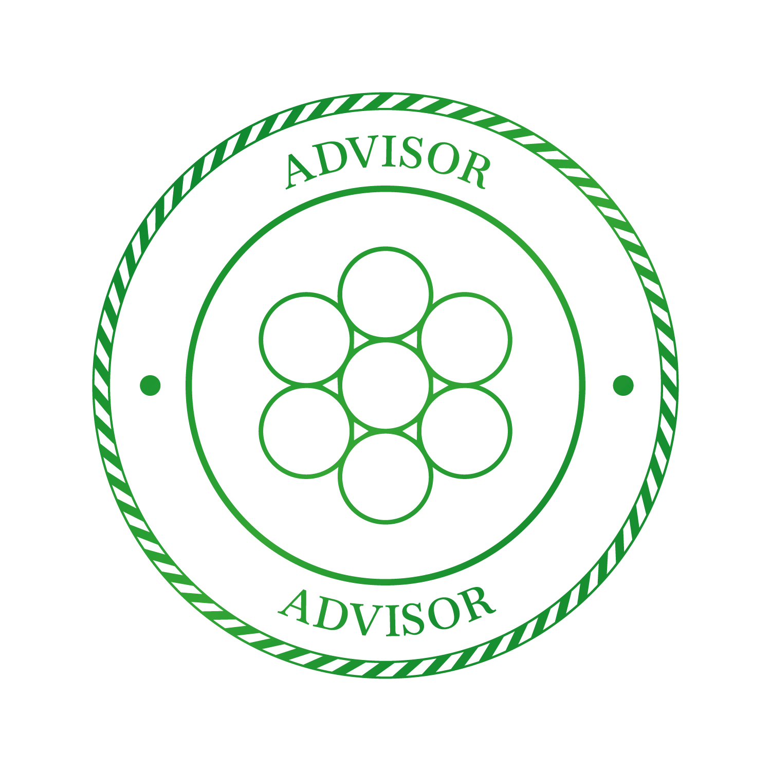 Advisor