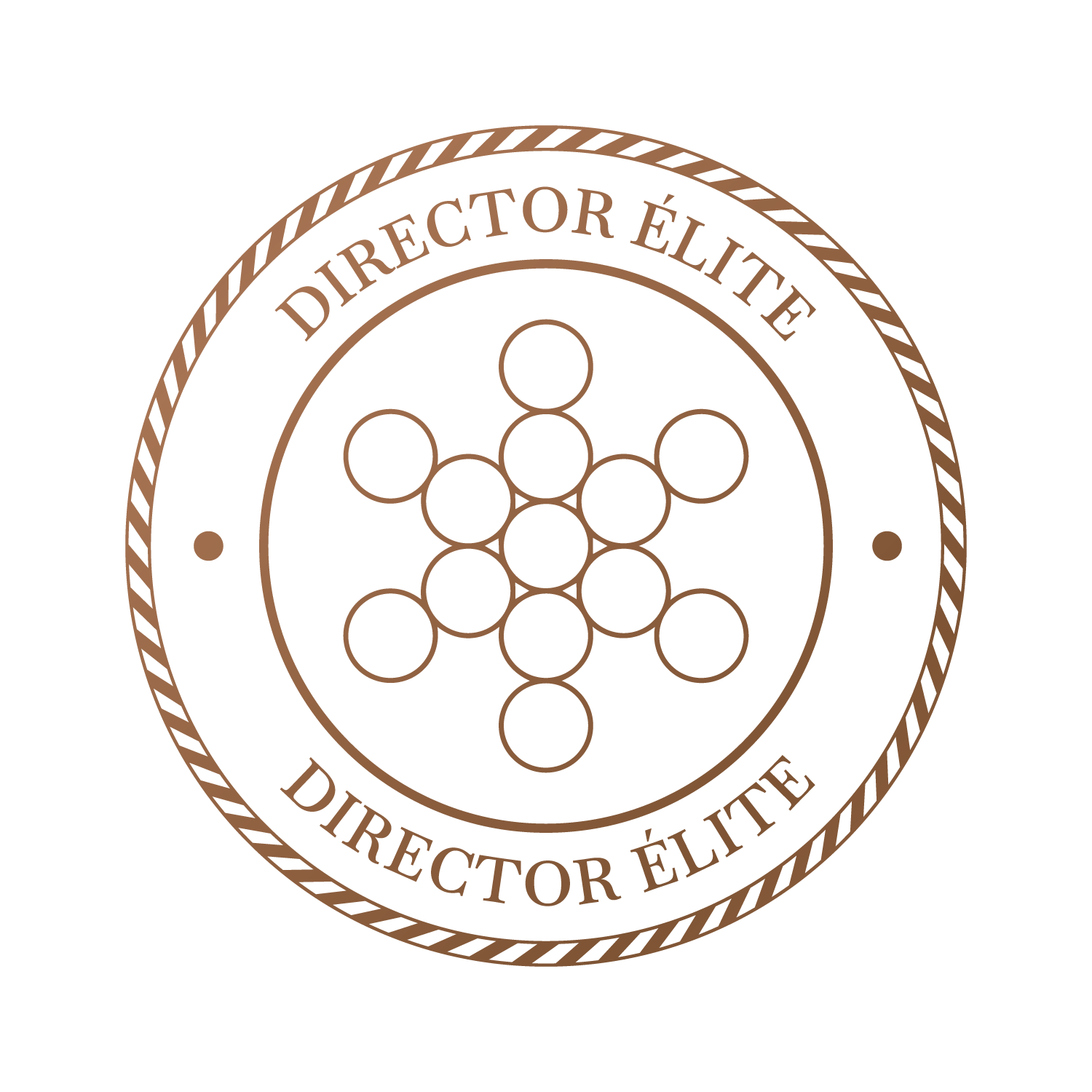 Director Élite