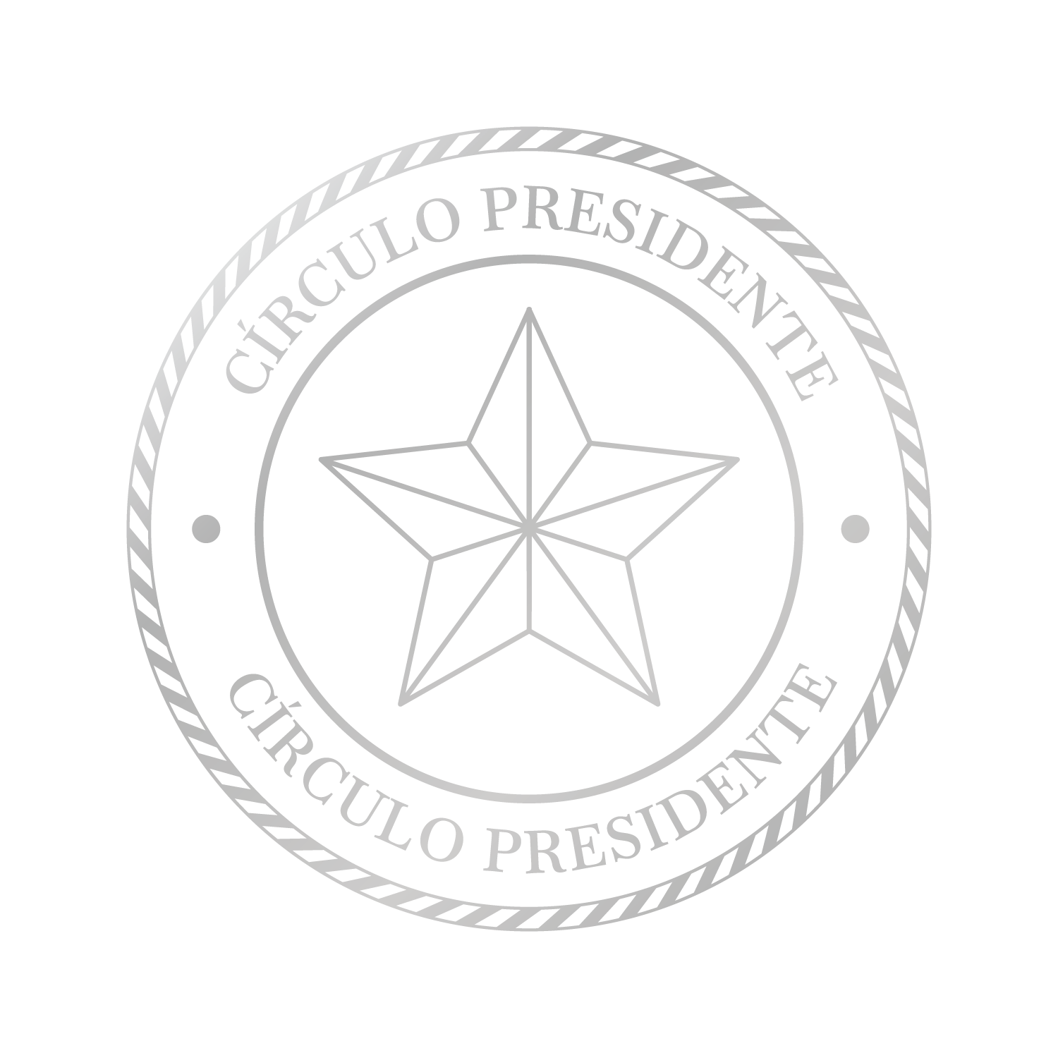 Círculo Presidente
