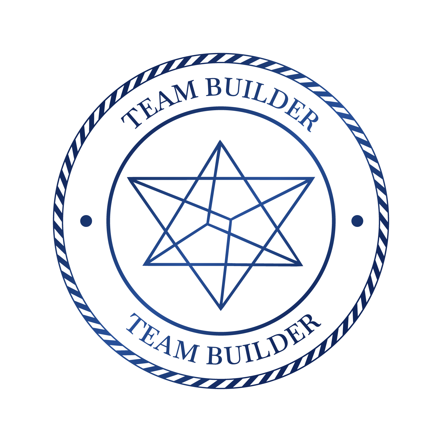 Team Builder